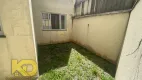 Foto 26 de Sobrado com 3 Quartos à venda, 157m² em Vila Oratório, São Paulo