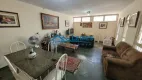 Foto 2 de Casa com 3 Quartos para venda ou aluguel, 200m² em Vila Razuk, Bauru