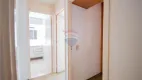 Foto 21 de Apartamento com 3 Quartos à venda, 127m² em Cerqueira César, São Paulo