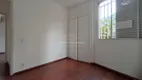 Foto 10 de Apartamento com 2 Quartos à venda, 70m² em Santa Lúcia, Belo Horizonte