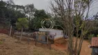 Foto 4 de Fazenda/Sítio com 2 Quartos à venda, 20850m² em São Gonçalo, Taubaté