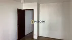 Foto 16 de Sobrado com 3 Quartos à venda, 200m² em Tucuruvi, São Paulo