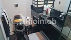 Foto 16 de Apartamento com 2 Quartos à venda, 100m² em Copacabana, Rio de Janeiro