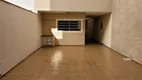 Foto 35 de Sobrado com 3 Quartos para alugar, 221m² em Anchieta, São Bernardo do Campo