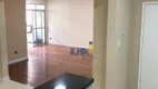 Foto 7 de Apartamento com 3 Quartos à venda, 127m² em Jardim da Penha, Vitória