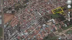 Foto 2 de Lote/Terreno à venda, 30000m² em Jardim Fantinatti Nova Veneza, Sumaré