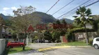 Foto 12 de Casa de Condomínio com 4 Quartos à venda, 320m² em Anil, Rio de Janeiro