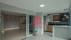 Foto 13 de Apartamento com 1 Quarto para venda ou aluguel, 81m² em Moema, São Paulo