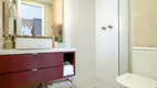 Foto 25 de Apartamento com 2 Quartos à venda, 42m² em Alto Da Boa Vista, São Paulo