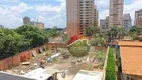 Foto 13 de Apartamento com 1 Quarto para alugar, 33m² em Ribeirânia, Ribeirão Preto