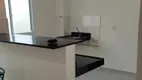 Foto 4 de Apartamento com 2 Quartos à venda, 43m² em Vila Boa Vista 1, São Carlos