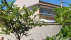 Foto 6 de Casa de Condomínio com 4 Quartos à venda, 194m² em Vargem Pequena, Rio de Janeiro