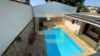 Foto 11 de Casa com 3 Quartos à venda, 319m² em Vila Bressan, Araras