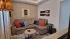 Foto 18 de Apartamento com 4 Quartos à venda, 129m² em Centro, Florianópolis