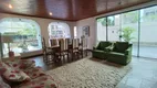 Foto 41 de Apartamento com 4 Quartos para venda ou aluguel, 257m² em Jardim Belmar , Guarujá