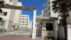 Foto 23 de Apartamento com 2 Quartos à venda, 44m² em Dendê, Fortaleza