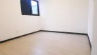 Foto 18 de Casa de Condomínio com 3 Quartos à venda, 160m² em Cajuru do Sul, Sorocaba