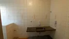 Foto 14 de Apartamento com 3 Quartos para alugar, 75m² em Centro, Londrina