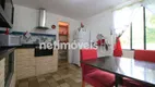 Foto 4 de Apartamento com 3 Quartos para venda ou aluguel, 191m² em Graça, Salvador