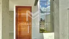 Foto 4 de Casa de Condomínio com 3 Quartos à venda, 150m² em Jardim Primavera, Montes Claros