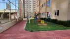 Foto 2 de Apartamento com 2 Quartos à venda, 48m² em Jardim Primavera , Nova Odessa