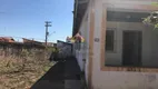 Foto 15 de Casa com 2 Quartos à venda, 160m² em Chácara do Visconde, Taubaté