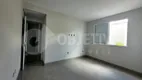 Foto 6 de Casa com 3 Quartos à venda, 180m² em Jardim Inconfidência, Uberlândia