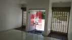 Foto 10 de Ponto Comercial à venda, 156m² em Moema, São Paulo