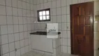 Foto 6 de Casa com 2 Quartos à venda, 72m² em Jardim Mariléa, Rio das Ostras