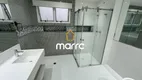 Foto 17 de Apartamento com 4 Quartos à venda, 213m² em Ipiranga, São Paulo