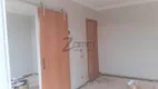 Foto 11 de Casa com 3 Quartos à venda, 138m² em Residencial Real Parque Sumaré, Sumaré