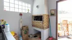 Foto 12 de Casa com 4 Quartos à venda, 369m² em Lomba do Pinheiro, Porto Alegre