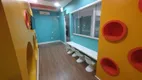 Foto 23 de Apartamento com 3 Quartos à venda, 113m² em Campinas, São José