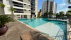Foto 46 de Apartamento com 3 Quartos à venda, 95m² em Setor Bueno, Goiânia