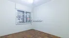 Foto 12 de Apartamento com 2 Quartos à venda, 100m² em Jardim Paulistano, São Paulo