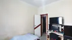 Foto 6 de Apartamento com 3 Quartos à venda, 85m² em Bento Ferreira, Vitória