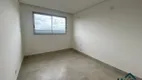 Foto 7 de Casa com 3 Quartos à venda, 197m² em Gran Park, Vespasiano