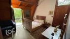 Foto 10 de Casa com 3 Quartos à venda, 223m² em Lago Negro, Gramado