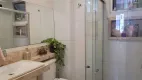 Foto 10 de Apartamento com 3 Quartos à venda, 94m² em Luzia, Aracaju