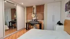 Foto 32 de Apartamento com 3 Quartos à venda, 325m² em Alto Da Boa Vista, São Paulo
