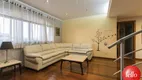 Foto 3 de Apartamento com 4 Quartos para alugar, 233m² em Santana, São Paulo