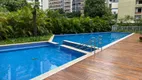 Foto 17 de Apartamento com 1 Quarto à venda, 48m² em Centro, São Paulo