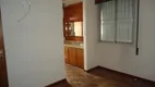Foto 11 de Apartamento com 3 Quartos à venda, 157m² em Cidade Jardim, Piracicaba