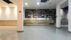 Foto 12 de Ponto Comercial para alugar, 319m² em Madureira, Rio de Janeiro