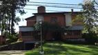 Foto 20 de Casa de Condomínio com 4 Quartos à venda, 460m² em Aldeia da Serra, Barueri