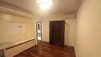 Foto 39 de Casa de Condomínio com 3 Quartos para alugar, 220m² em Alphaville, Santana de Parnaíba