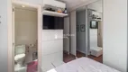 Foto 9 de Apartamento com 3 Quartos à venda, 68m² em Petrópolis, Porto Alegre