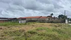 Foto 5 de Lote/Terreno à venda, 429m² em Cibratel II, Itanhaém