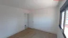 Foto 8 de Apartamento com 3 Quartos à venda, 128m² em Kobrasol, São José