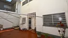Foto 36 de Casa com 7 Quartos à venda, 619m² em Pacaembu, São Paulo
